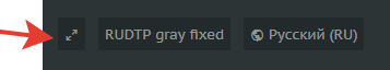 1542698620836.png