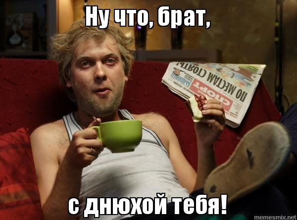 1542791074263.png
