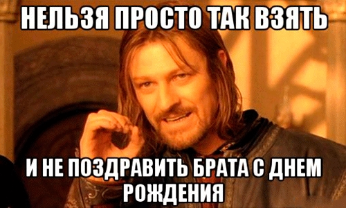1542791190845.png