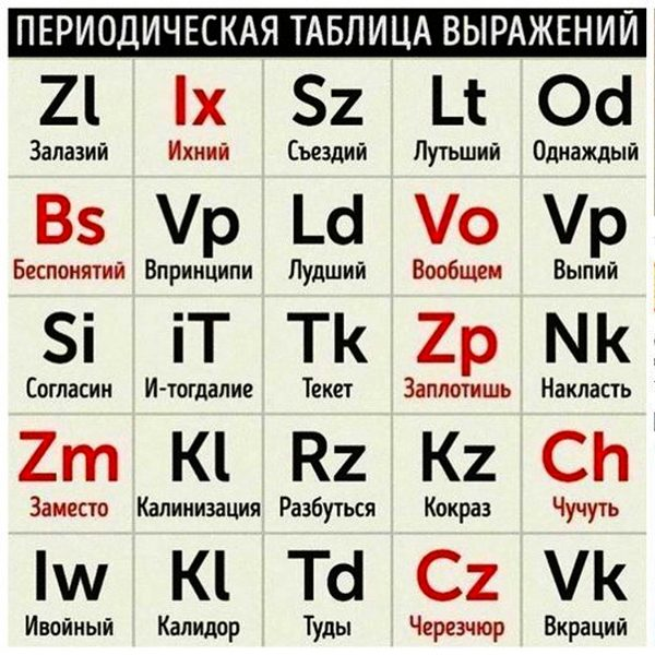 1542802703017.png