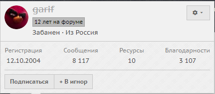 1542894254043.png