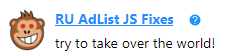 1542912319956.png