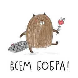 1542931523741.png