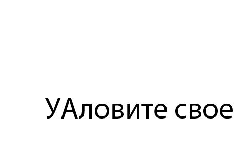 1543145428759.png