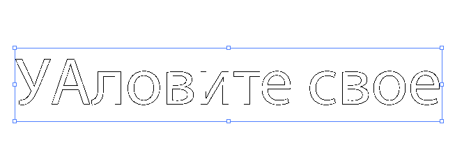 1543145666354.png