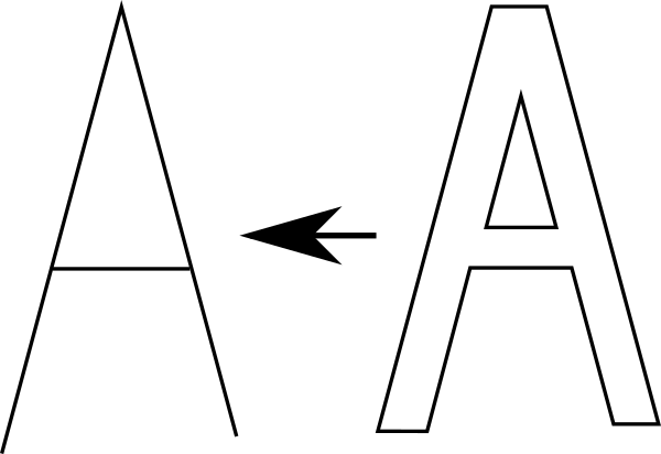 1543167273050.png