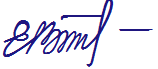 1543167751811.png