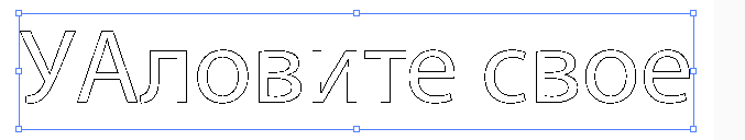 1543168291592.png