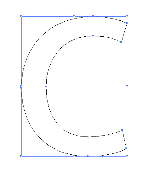 1543168943847.png