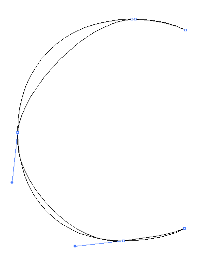1543169111695.png