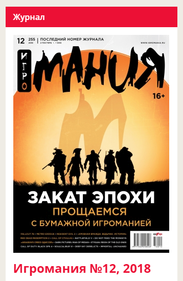 1543589819029.png