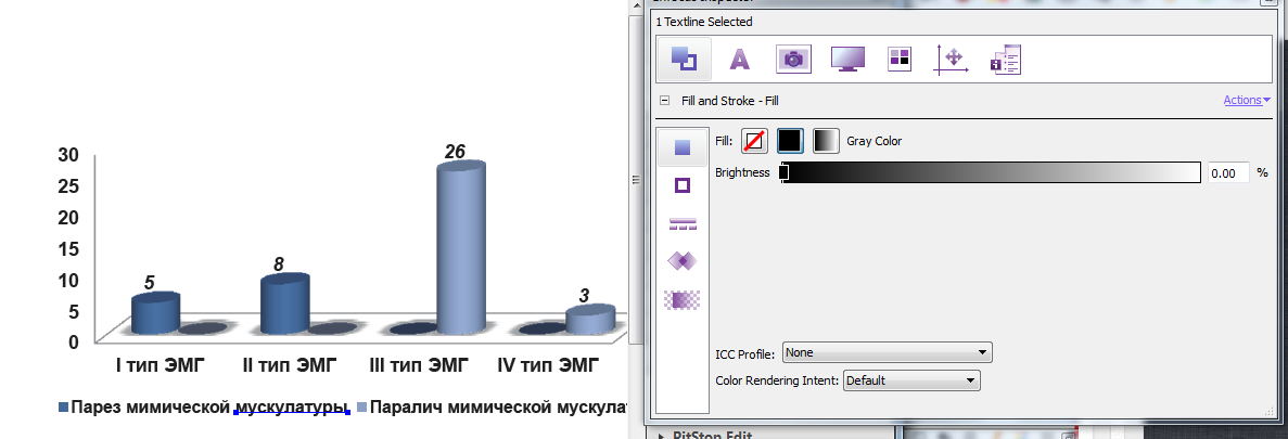 1543687637897.png