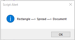 1543740150716.png