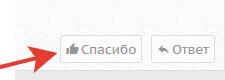 1543747538943.png
