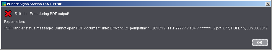 1543835566263.png