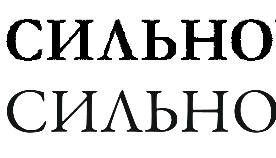 1544685282389.png