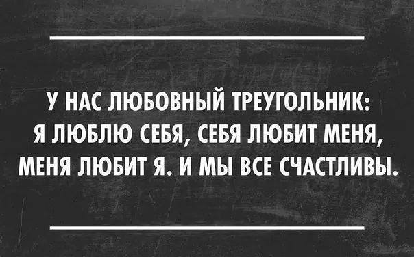 1544706411273.png