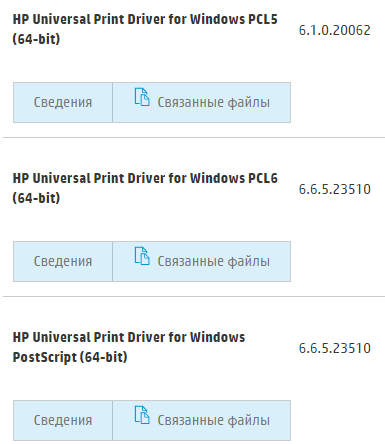 1544760728774.png