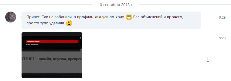 1545063742743.png