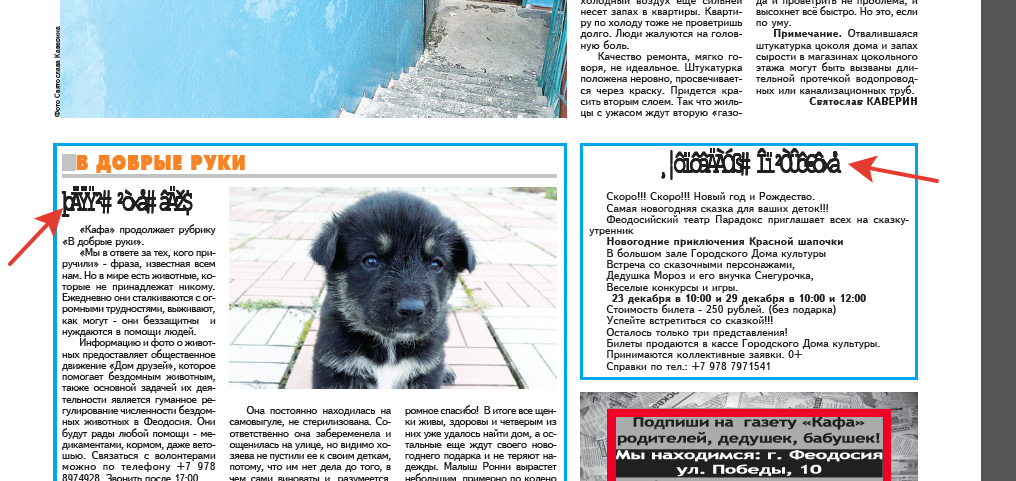 1545332127550.png