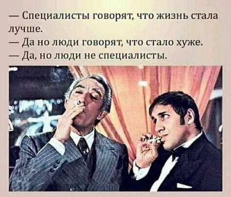 1545335289656.png