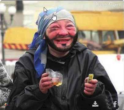 1545350661896.png