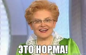 1545397966202.png