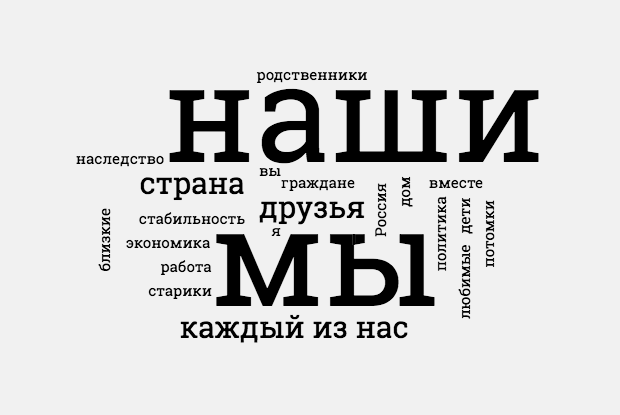 1546274348184.png