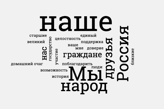 1546274375344.png