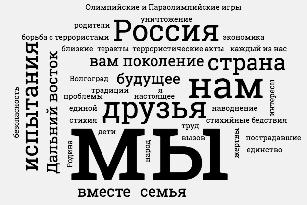 1546274397484.png