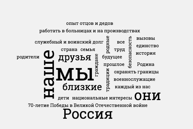 1546274435006.png