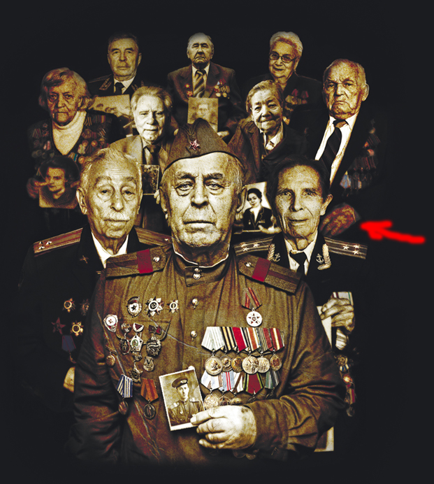 1547629086354.png