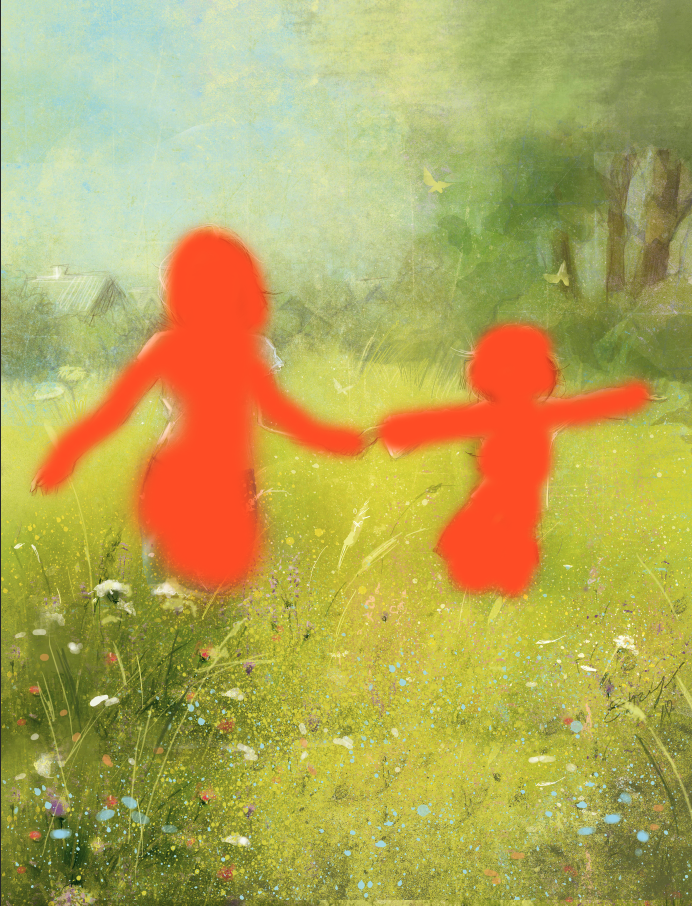 1547926580753.png