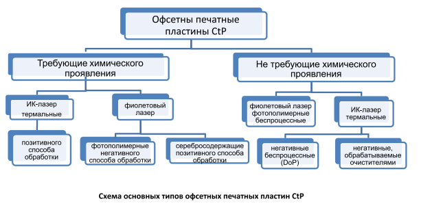 1548684661918.png
