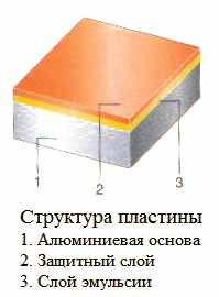 1548684927665.png