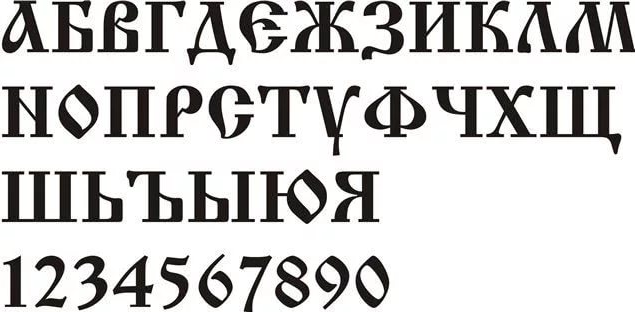 1549005245650.png