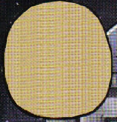 115468