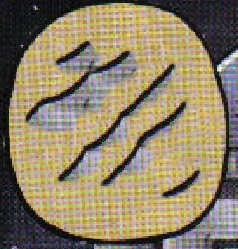 115467
