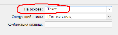 115548