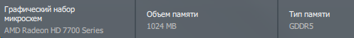 115605