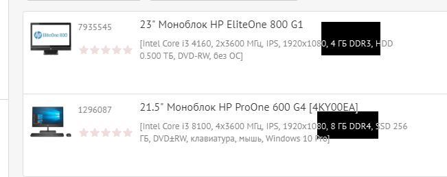 115638