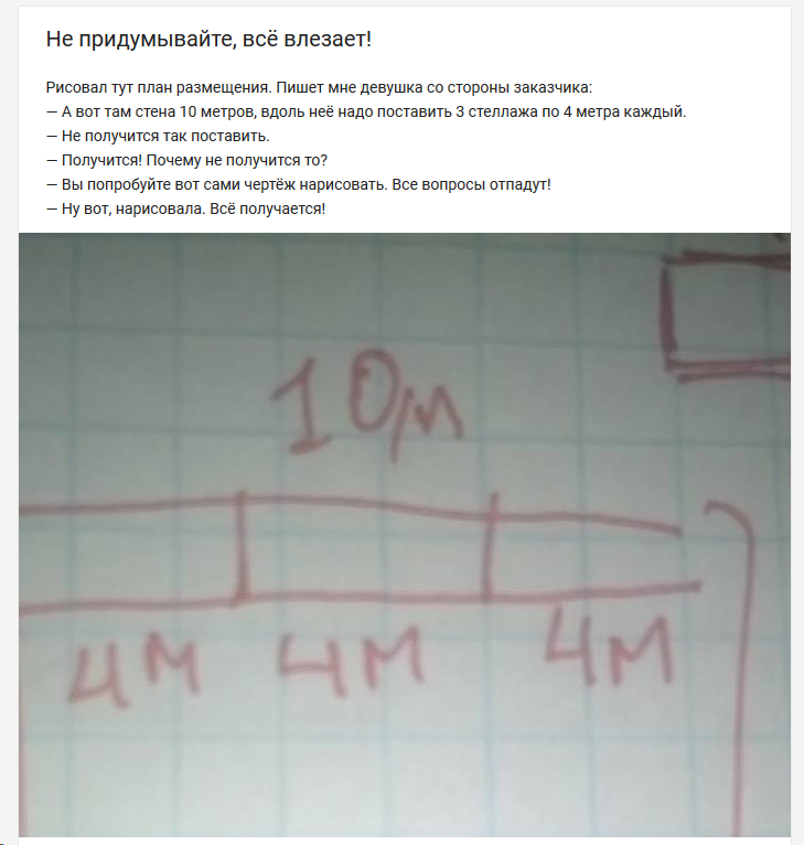 115725