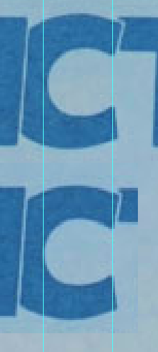 115735