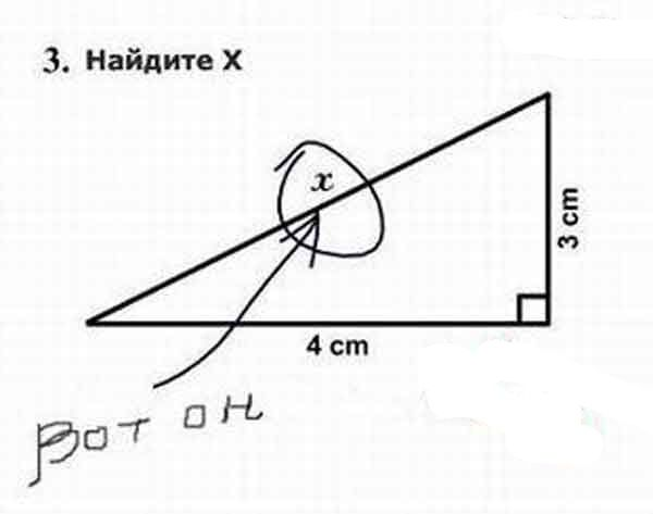 115767