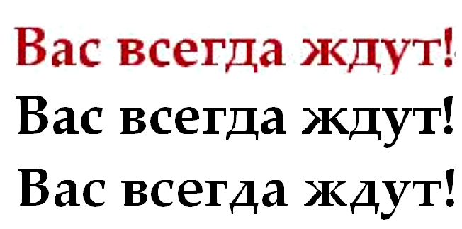 115770