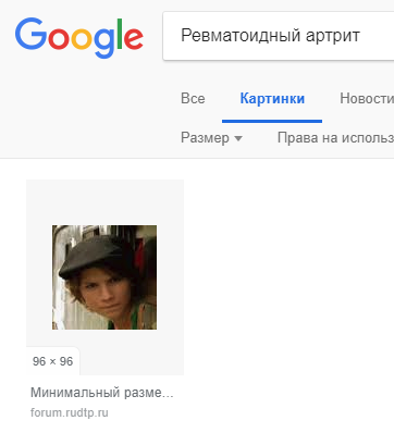 115853