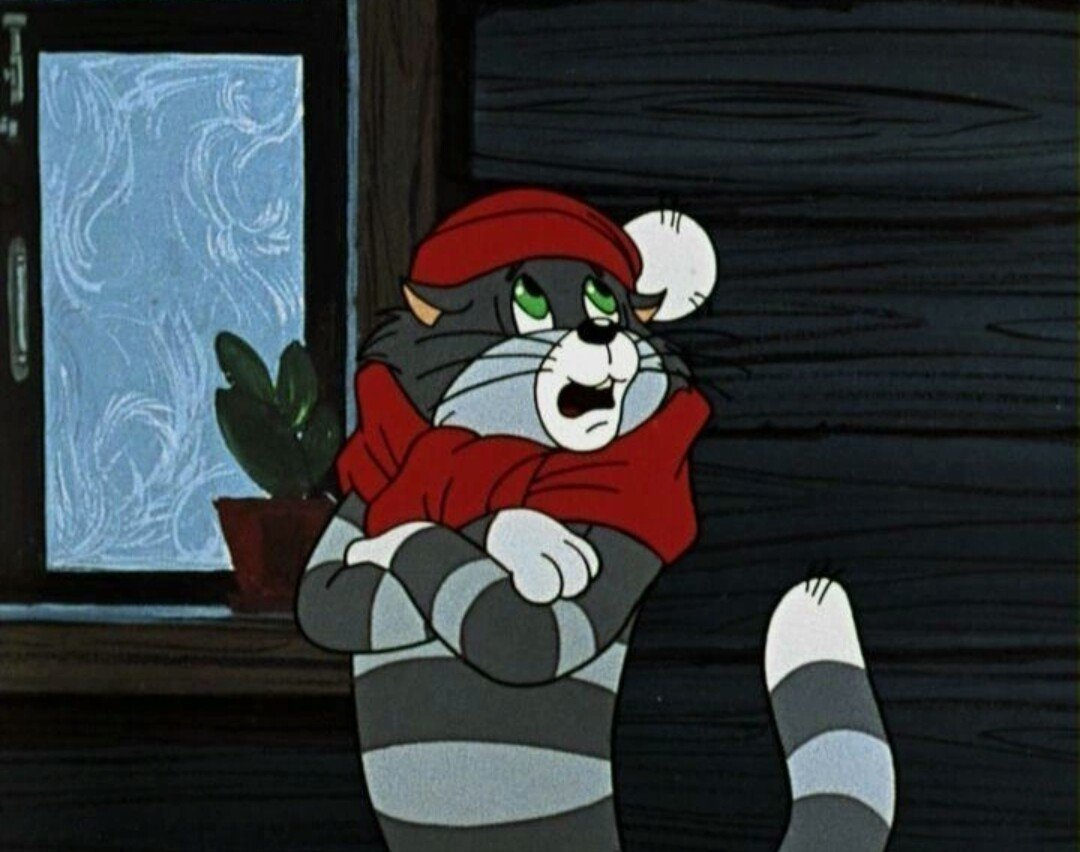 116114