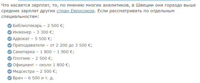 116826