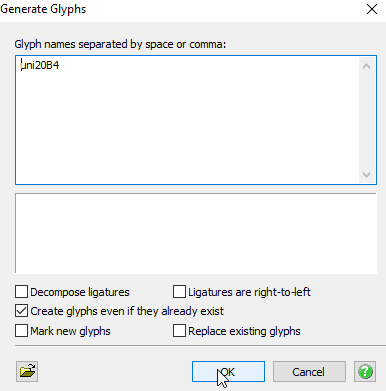 116839
