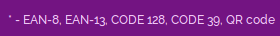 117401